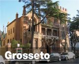 Grosseto