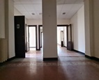 Immagine rappresentativa del bene in vendita
