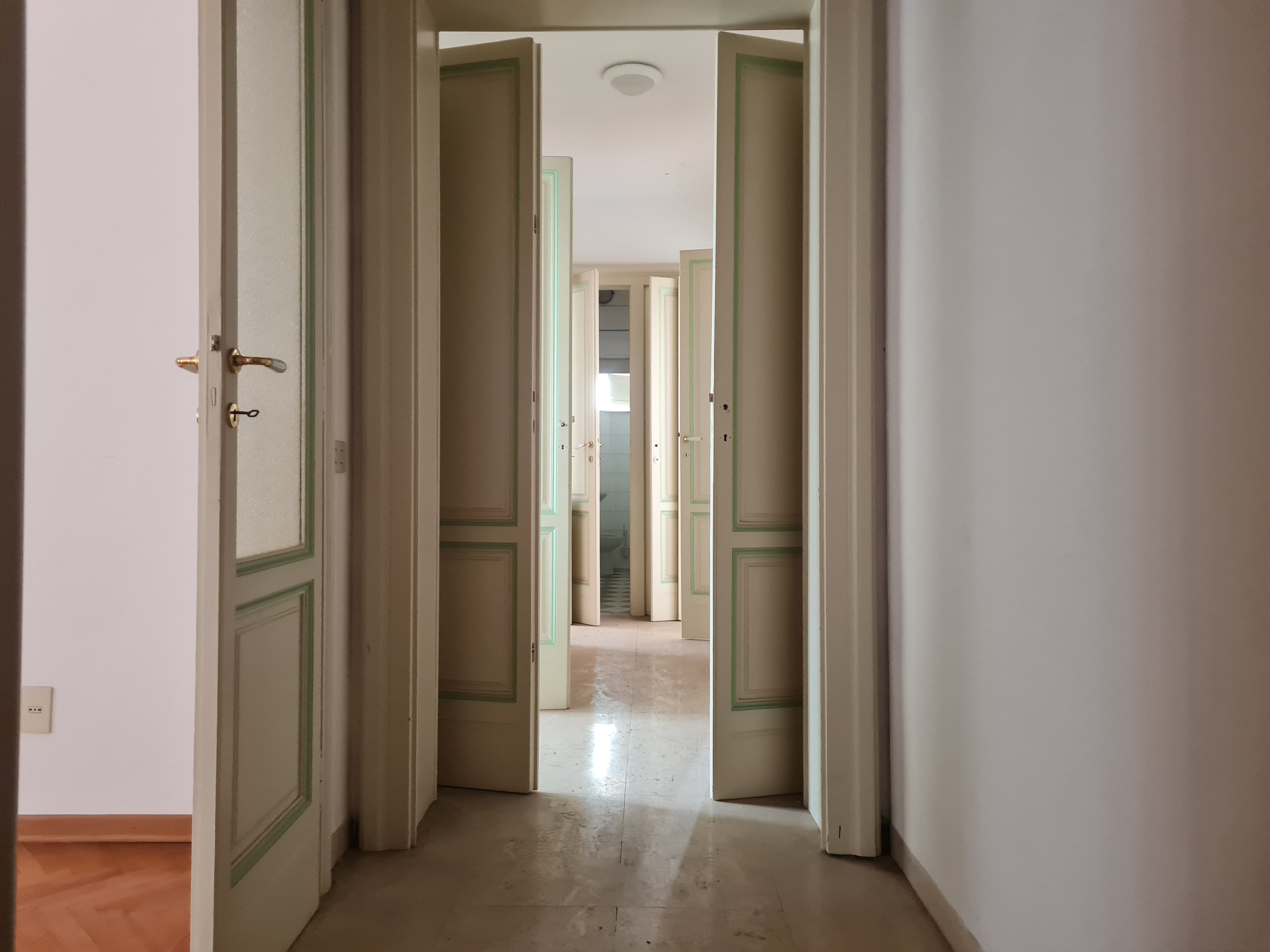 Immagine rappresentativa del bene in vendita