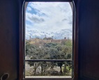 Immagine rappresentativa del bene in vendita