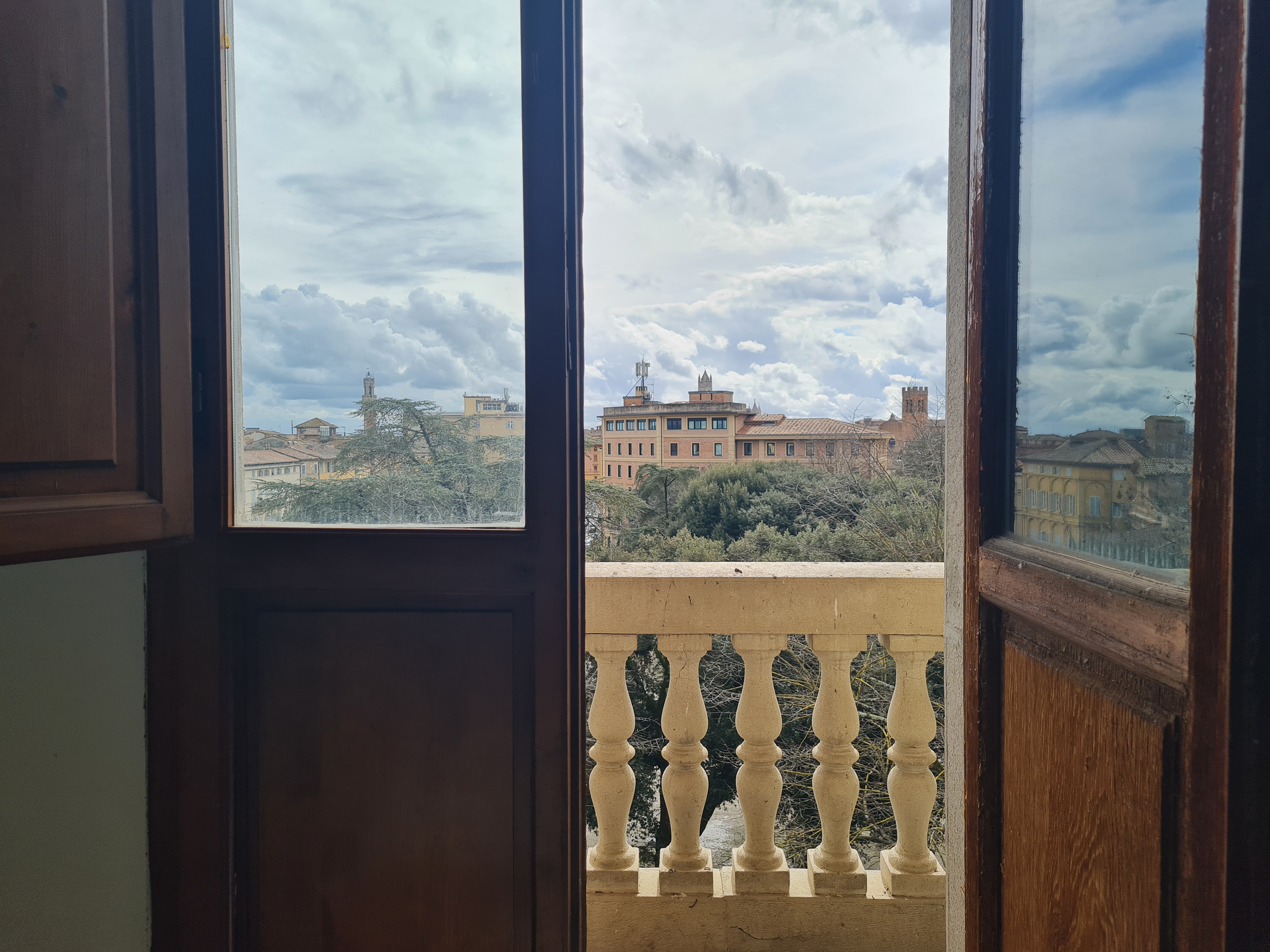 Immagine rappresentativa del bene in vendita