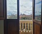 Immagine rappresentativa del bene in vendita