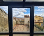 Immagine rappresentativa del bene in vendita