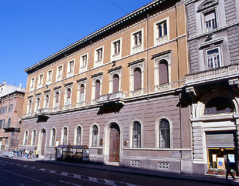 Immagine rappresentativa del bene in vendita