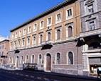 Immagine rappresentativa del bene in vendita