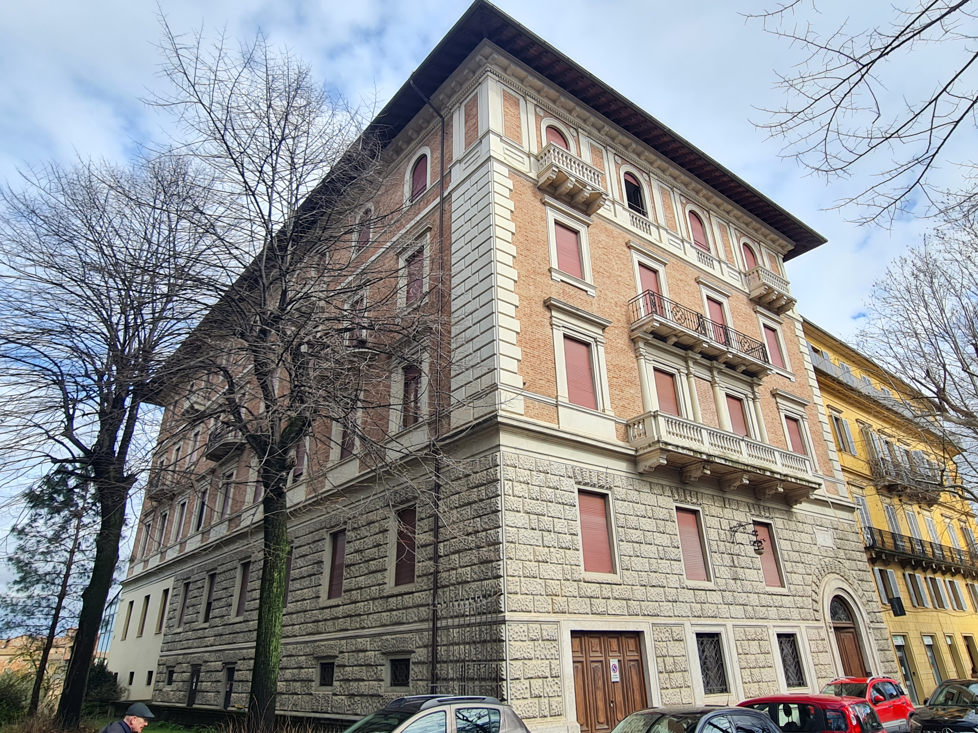 Immagine rappresentativa del bene in vendita
