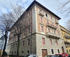 Immagine rappresentativa del bene in vendita