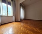 Immagine rappresentativa del bene in vendita