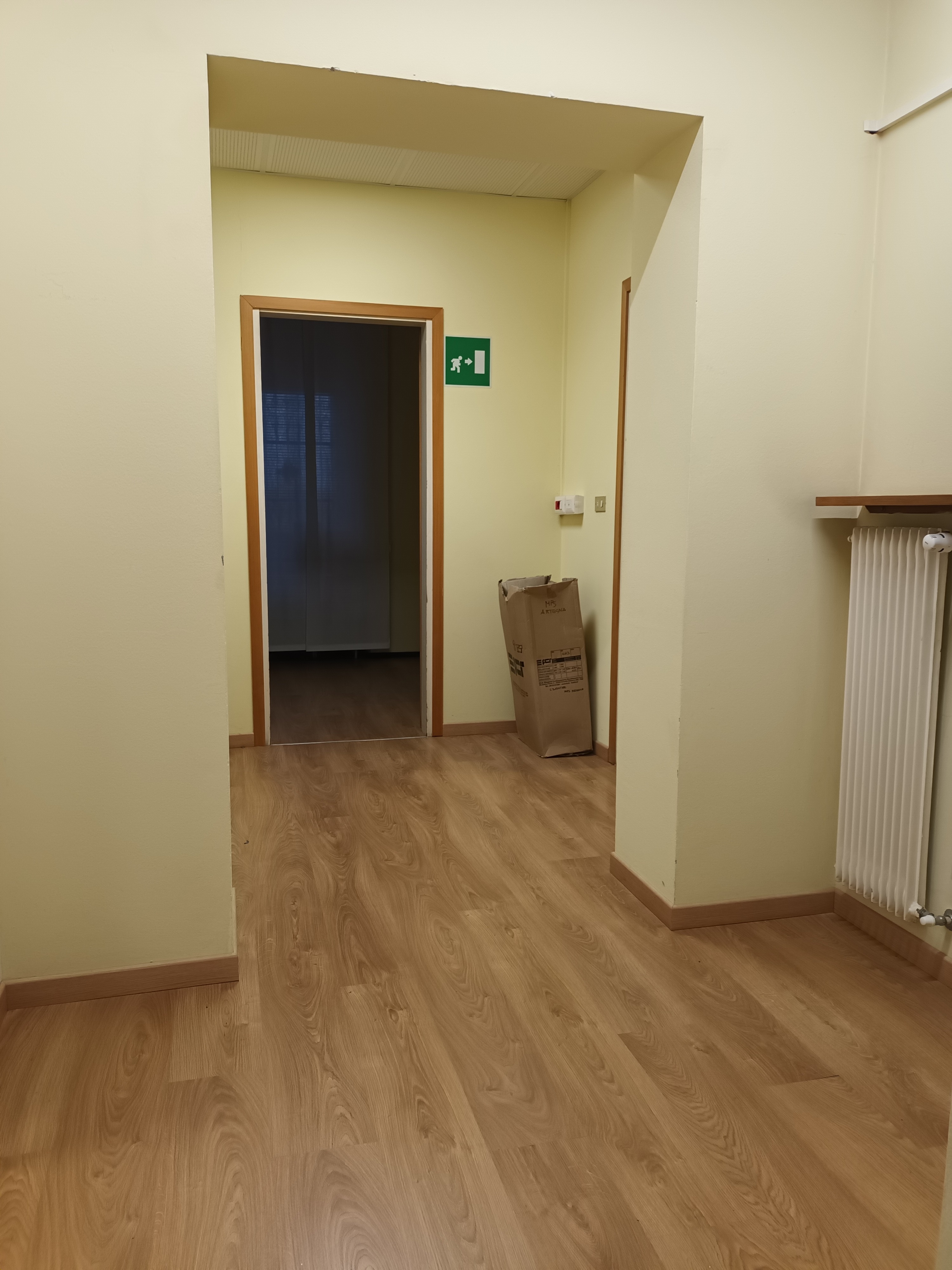 Immagine rappresentativa del bene in vendita