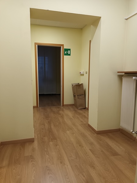 Immagine rappresentativa del bene in vendita
