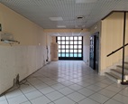 Immagine rappresentativa del bene in vendita