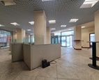 Immagine rappresentativa del bene in vendita