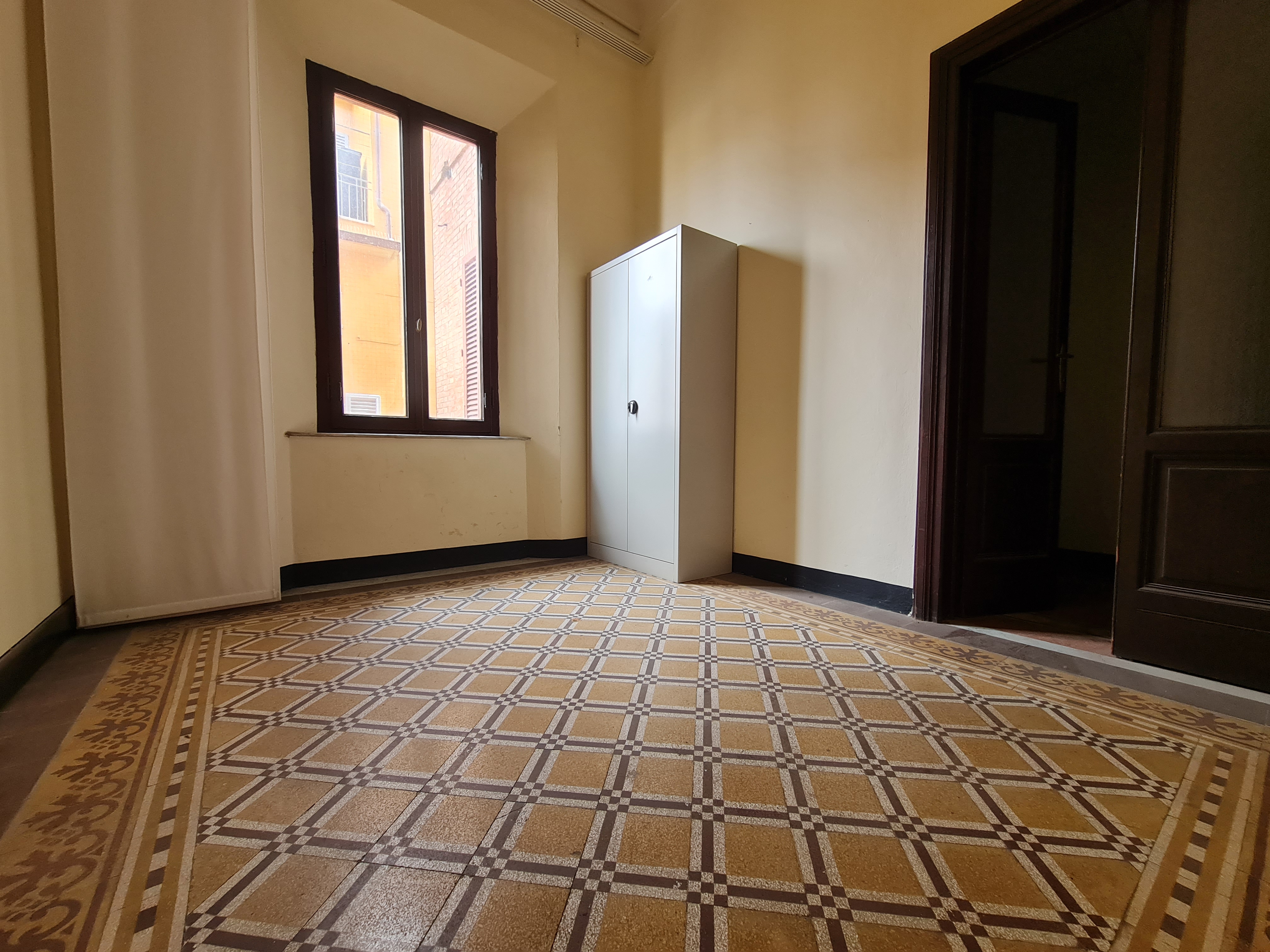 Immagine rappresentativa del bene in vendita