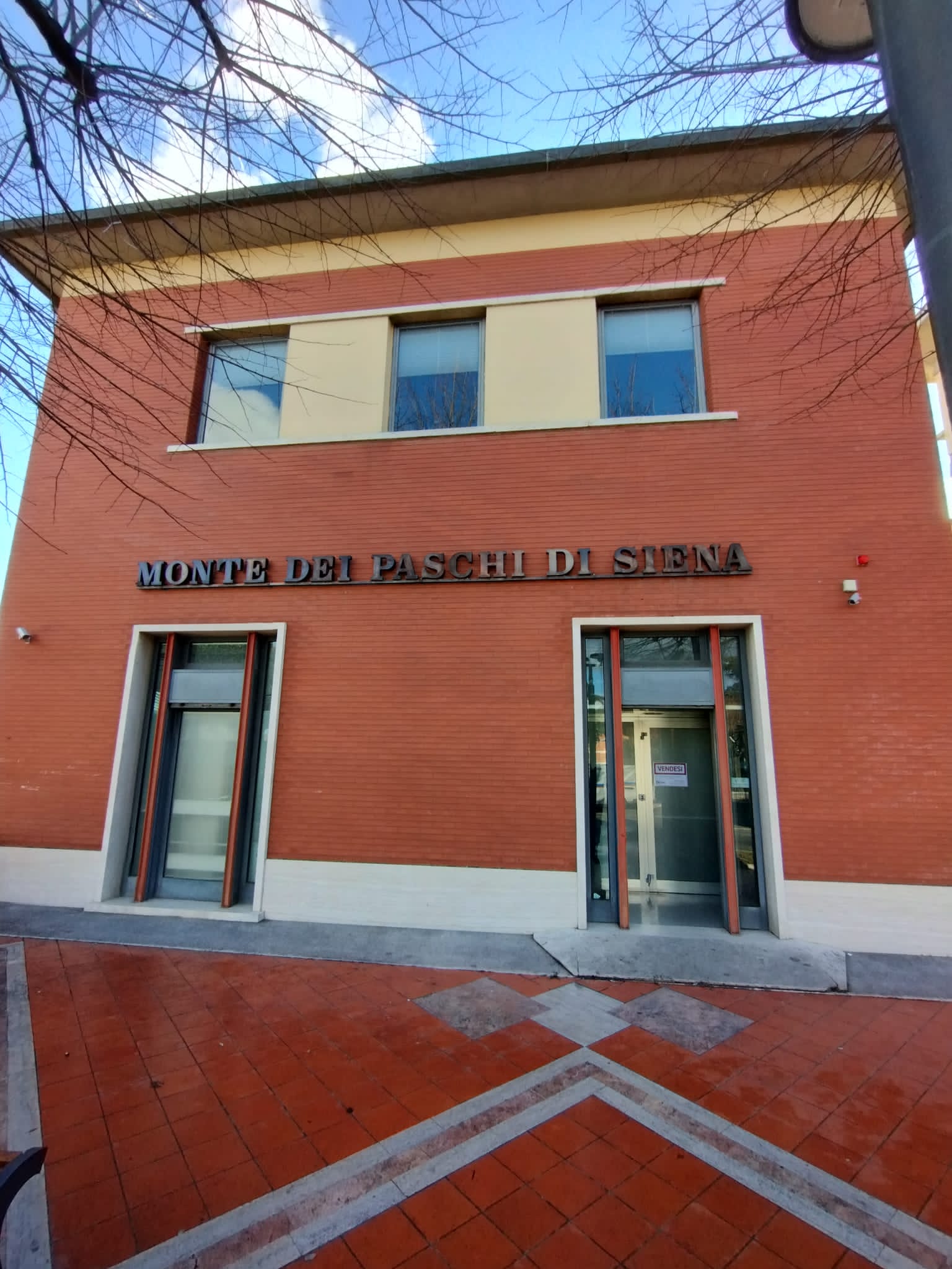 Immagine rappresentativa del bene in vendita