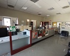 Immagine rappresentativa del bene in vendita