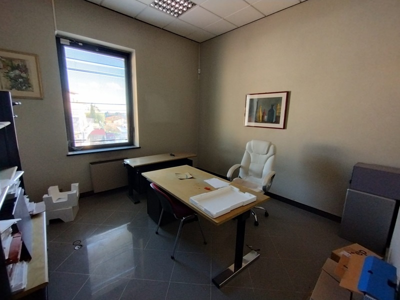 Immagine rappresentativa del bene in vendita
