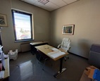 Immagine rappresentativa del bene in vendita
