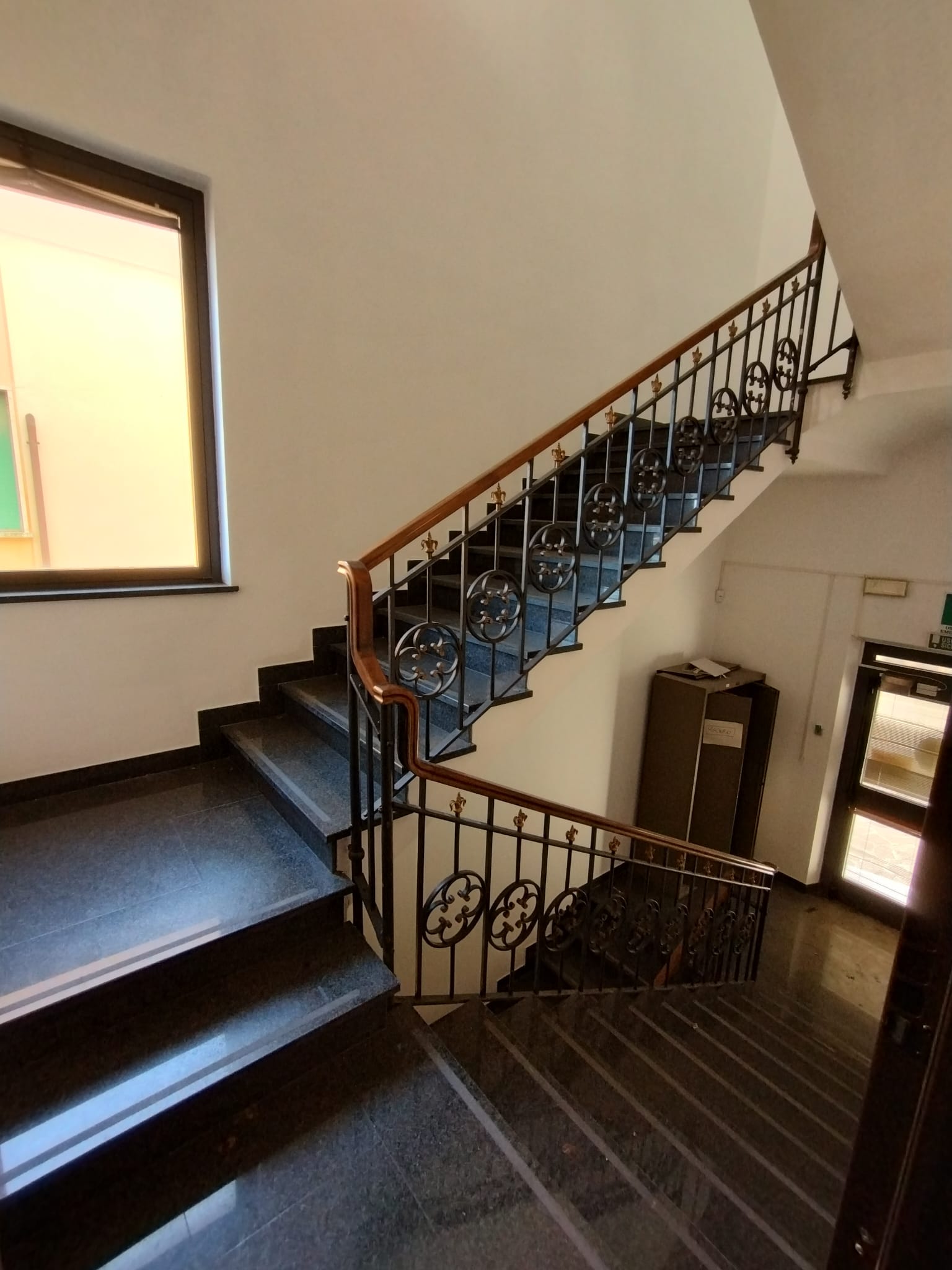 Immagine rappresentativa del bene in vendita