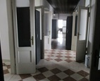 Immagine rappresentativa del bene in vendita