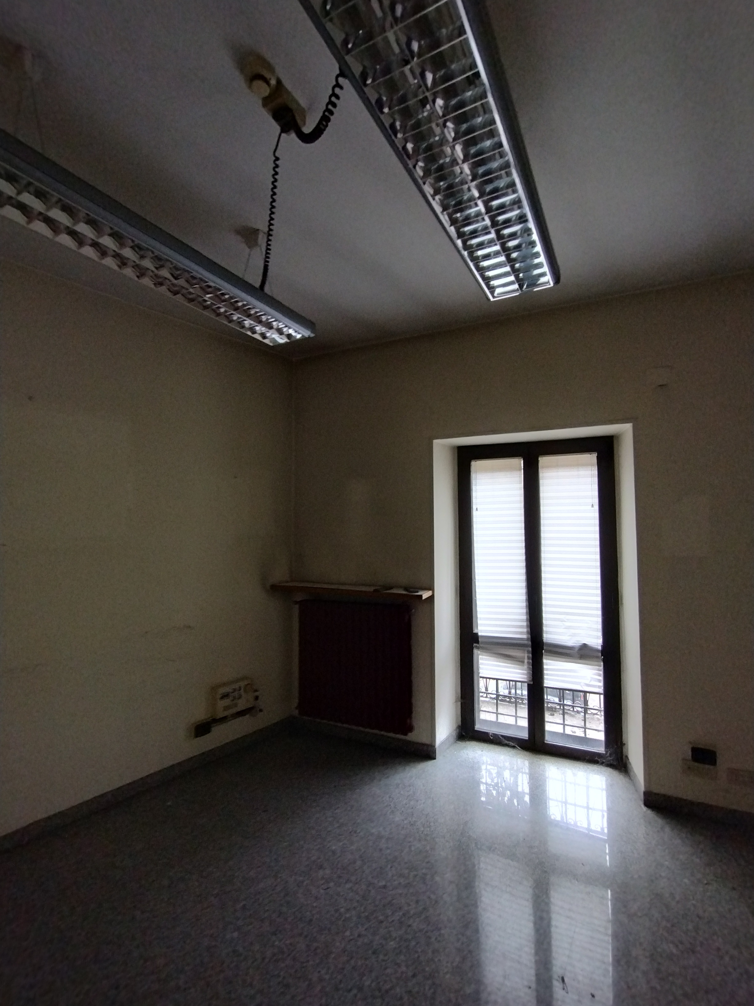 Immagine rappresentativa del bene in vendita