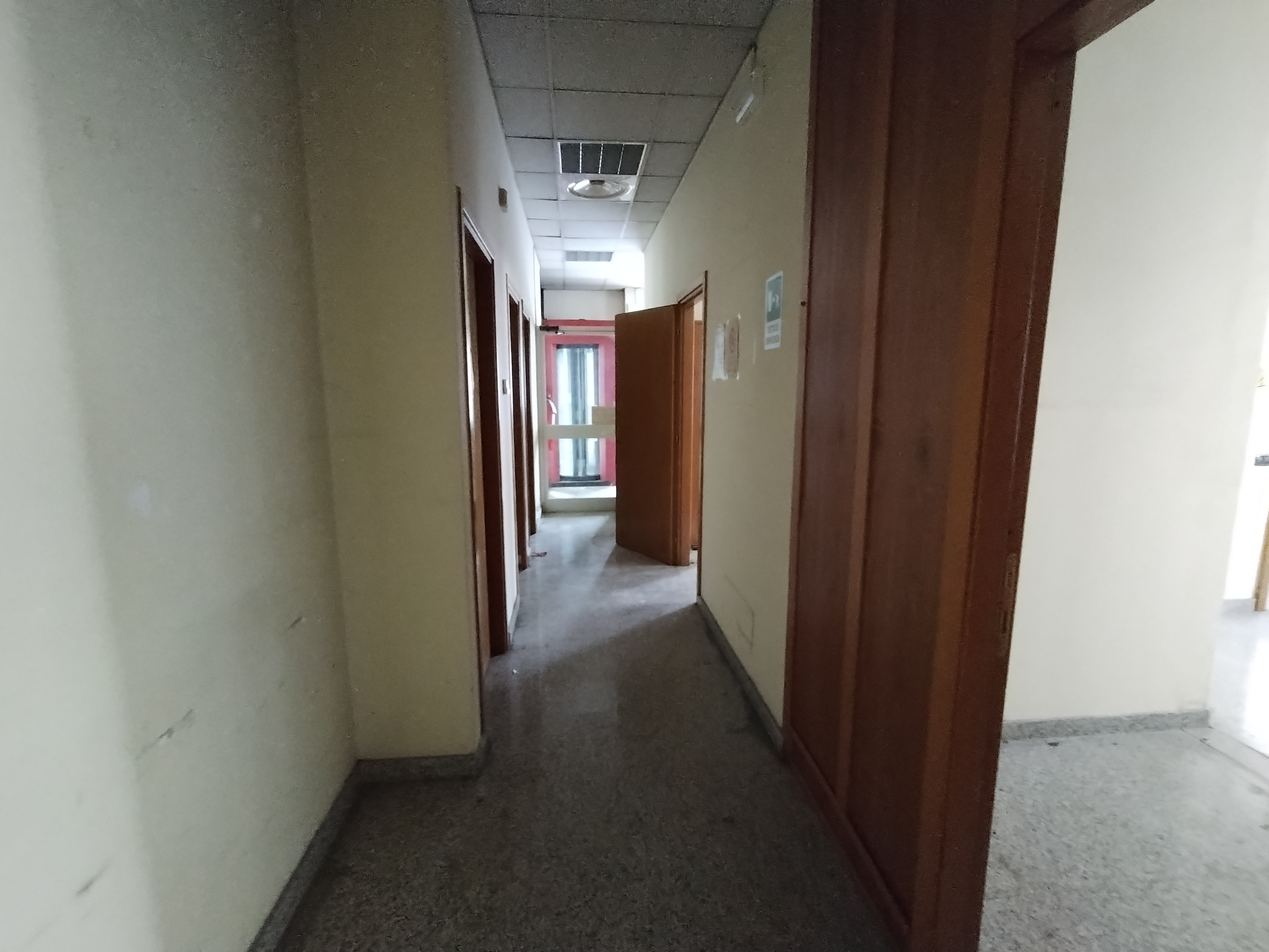 Immagine rappresentativa del bene in vendita