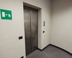Immagine rappresentativa del bene in vendita