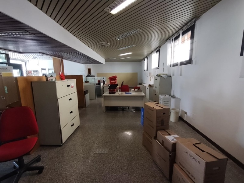 Immagine rappresentativa del bene in vendita