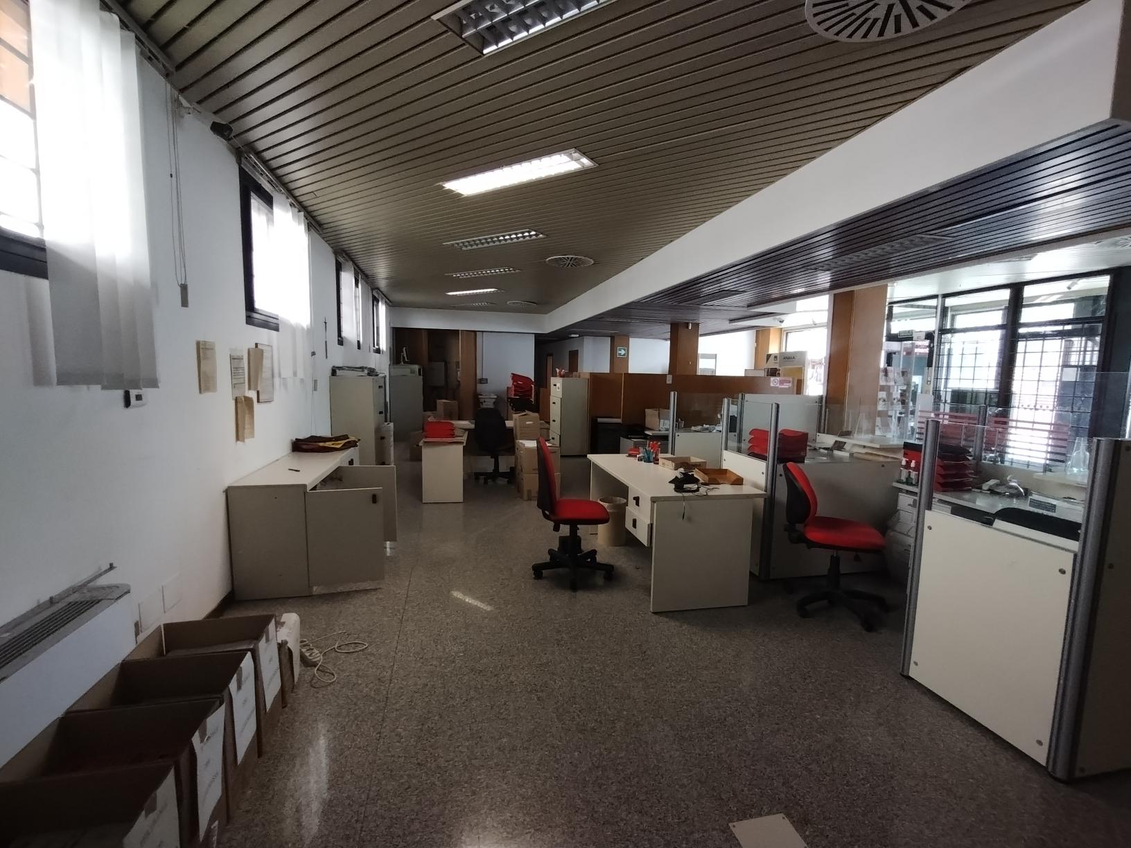 Immagine rappresentativa del bene in vendita