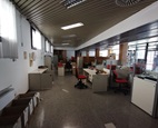 Immagine rappresentativa del bene in vendita