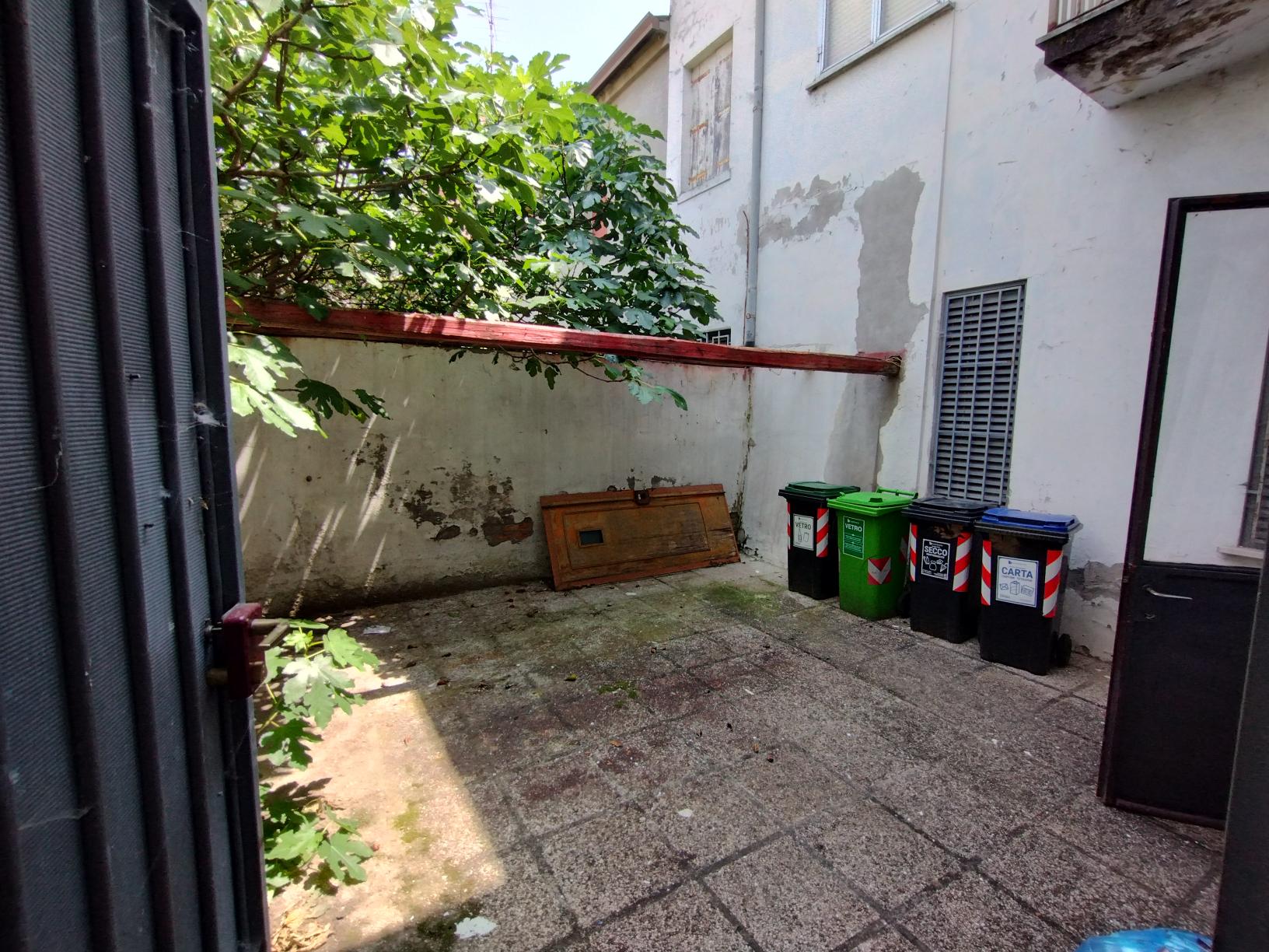 Immagine rappresentativa del bene in vendita