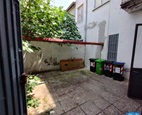 Immagine rappresentativa del bene in vendita
