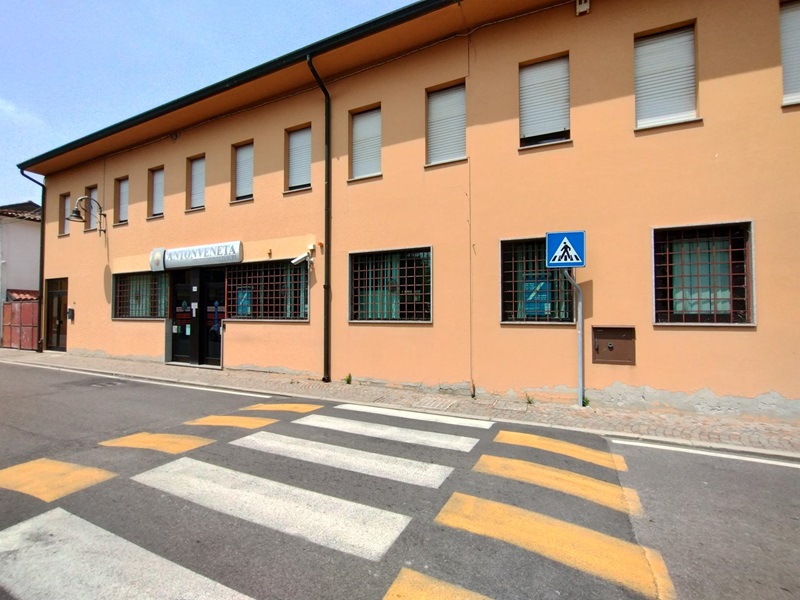 Immagine rappresentativa del bene in vendita