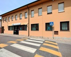 Immagine rappresentativa del bene in vendita